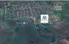 De vanzare Teren intravilan 46.336 mp Cermei Arad, FS DJ793 utilități - 2