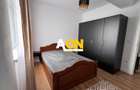 Apartament cu 3 Camere, Bloc Nou, Lift, Zona Brândușei - 6