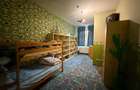 Închiriez vilă de lux cu grădină și terasă – ideală pentru familie sau firmă - 8