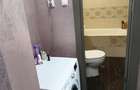 zona cartier Podu Ros Apartament 2 camere