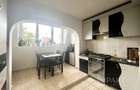 Apartament cu 2 camere decomandate in Zorilor - 4