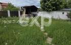 Casa Premium zonă centrală Targoviste P+1 - 4 dormitoare + living, teren 500 mp - 17