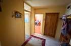 Apartament 2 camere, etaj 2 - Cugir - 9