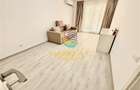 Vanzare Apartament 2 Camere Mobilat si Utilat- Berceni! - 2
