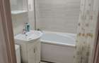 Apartament 2 camere, semidecomandat, 36 mp, ac, balcon, metrou, Drumul Taberei - 8