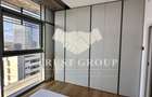 Apartament 3 camere | Floreasca | Loc de parcare + Boxa - 13