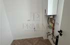 DUMBRAVITA - DUPLEX PREMIUM LUX - 5 CAMERE - 3 BAI - DRESSING - TERASA - ZONA LI - 15