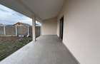 Duplex 3 camere, P+Pod, 85mp utili, 300mp teren, Calea Urseni COMISION 0% - 2