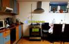 Casa Noua cu 4 camere + Living D+P+M in zona Arex Ampoi 3 - 16