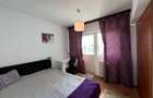 Centrul Civic, Hala Centrală, 4 camere, 94 mp, 600 € - 6