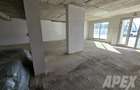 Vanzare spatiu comercia-MTM Residence | 95 mp | Ideal pentru multiple activitati - 15