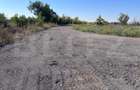 Teren intravilan 4.583 mp – Parc Industrial Sânandrei - 3