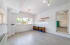 Proprietate multifunctionala | Doua cladiri | 581 mp | Pitesti - 6