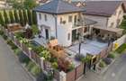 Casă modernă 4 camere, complet renovată PREMIUM – Gara Veche - Piatră Neamț  - 1