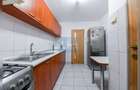 FARA COMISION! Apartament 3 camere, decomandat, balcon, zona HERMES - 7
