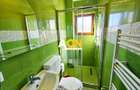 Duplex nou Barabant, 3 camere,  curte & parcare acoperită - 6