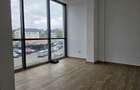 Spatiu comercial/showroom in Tatarasi Sud, 560 mp, COMISION 0%