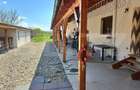 Casa individuala langa Bod, ARIUSD/Valcele - 8
