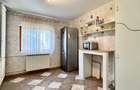 3 Camere | Mall Vitan | Metrou Timpuri Noi | Nerva Traian -Mobilat - 13