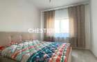 Vila individuala 4 camere regie proprie in Ghencea - 10