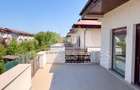 INVESTITIE Vanzare vila individuala, complex residential Austrian Village - 4
