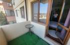 Prelungirea Ghencea | 3 camere | 92 mp | Închiriere - 4