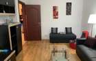 Vitan Mall,Metrou,Mihai Bravu,bl.2019,Amenajat,centrala,mobilat,complet,parcare - 4