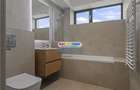 Apartament 3 camere 82 mp I Decomandat | 2 bai | Metrou Piata Sudului - 10