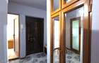Far - Parc, 2 camere decomandate, 2 balcoane, 56 mp, centrala gaz! - 9