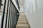 Duplex 3 camere | Pet-Friendly | Stupini - 10