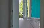 2 Camere | Vatra Luminoasa | PetFriendly | Bloc 1962