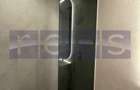 INCHIRIERE 2 CAMERE | AVIATIEI TOWER | MOBILAT SI UTILAT LUX | PARCARE - 15