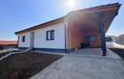 Casa individuala in Corusu finisata la cheie, 115 mp utili, teren 725 mp - 11