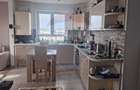 Apartament cu 3 camere de vânzare în Avangarden 3 - 2