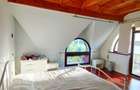 SUPER OCAZIE SE VINDE VILA DE LUX SI CASA DE OASPESTI IN BALOTESTI LA LAC 555000 - 18