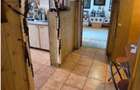 DIRECT PROPIETAR 4 camere | Calea Crângași | 85 mp - 9