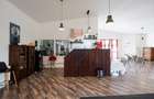 Spațiu comercial open-space de închiriat, Aleea Spitalului Pitești - 12