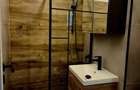 Apartament elegant, totul nou, Piata Victoriei - 5