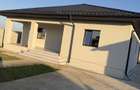 Casă individuală modernă, 5 camere, 150 mp utili – Dârvari, Ilfov