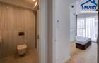 Apartament 2 camere Nusco City Pipera Promenada - Metrou Aurel Vlaicu - 11