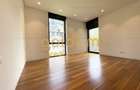 UNIQUE/ONE FLOOR/UXURY DESIGN/TERRACE 100 SQM/2 UNDERGROUND PARKING (+TVA) - 24