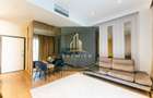 Apartament 2 camere de lux One Verdi Park complet mobilat - 1