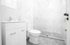 Apartament cu 3 camere de vanzare! Mobilat+Utilat Complet - 6