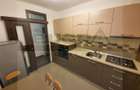 Apartament 2 camere decomandate, parcare, Borhanci