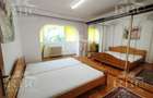 Apartament 3 camere pe str Louis Pasteur - 1
