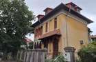 Cotroceni - Elefterie, mansarda duplex, 330 mp, , singur pe etaj, libera - 12