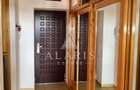 Apartament tip studio, etaj intermediar, zona Complex Studentesc - 10