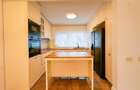 Vanzare Casa 5 Camere Pipera Rond OMV