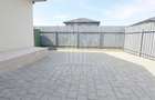 Duplex modern | 125 mp utili | teren 250 mp ! Zona Cristian - 24