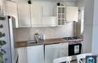 Apartament 4 camere de inchiriat, zona Nord, 92 mp #9642 - 6